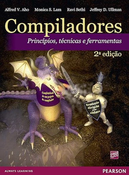 C Programming for Modern Embedded Systems